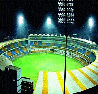 Team India Undefeated | टीम इंडिया अपराजित