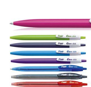 Golden Jubilee Year of 'Flare Pens' | ‘फ्लेअर पेन्स’चे सुवर्ण महोत्सवी वर्ष Golden Jubilee Year of 'Flare Pens' | ‘फ्लेअर पेन्स’चे सुवर्ण महोत्सवी वर्ष