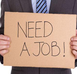 Due to automated technology, 69 percent jobs are available | स्वयंचलित तंत्रज्ञानामुळे ६९ टक्के रोजगारावर गदा Due to automated technology, 69 percent jobs are available | स्वयंचलित तंत्रज्ञानामुळे ६९ टक्के रोजगारावर गदा