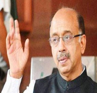 Search Talent Portal from next month | सर्च टॅलेंट पोर्टल पुढील महिन्यापासून Search Talent Portal from next month | सर्च टॅलेंट पोर्टल पुढील महिन्यापासून