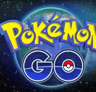 'Pokémon Go' Crazy Over? | ' पोकेमॉन गो ' ची क्रेझ ओव्हर ?