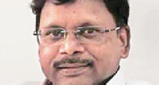 Harshdeep kamble will take care of? | हर्षदीप कांबळे घेतील का दखल ?