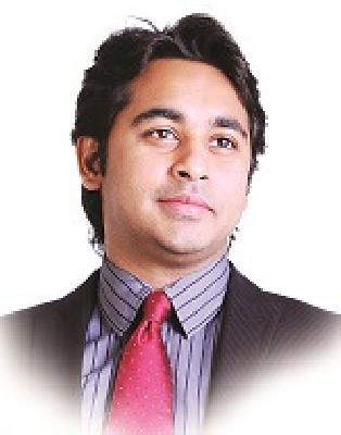 Kindly do not want Maratha Reservations: | मेहरबानी नको, मराठा आरक्षण हवेच :