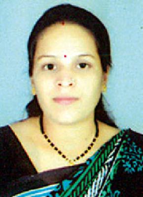 Death of the professor of wrong treatment | चुकीच्या उपचाराने प्राध्यापिकेचा मृत्यू