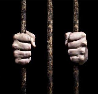 The burden of the open world! | खुल्या जगातही संचिताचं ओझं! The burden of the open world! | खुल्या जगातही संचिताचं ओझं!