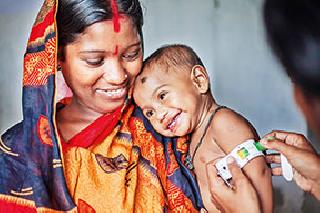 Wound up | मुळावर घाव Wound up | मुळावर घाव