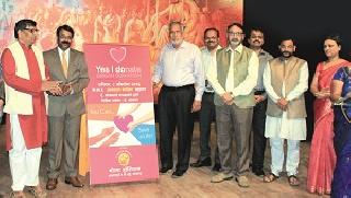 The ideal example of Shiva's maval character | शिवरायांचे मावळे चारित्र्याचे आदर्श उदाहरण The ideal example of Shiva's maval character | शिवरायांचे मावळे चारित्र्याचे आदर्श उदाहरण