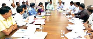 Raise awareness of defamation law | वनहक्क कायद्याची जागृती करा Raise awareness of defamation law | वनहक्क कायद्याची जागृती करा