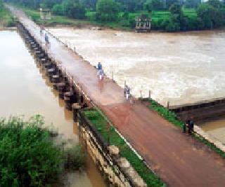 Dangerous Pool: | धोकादायक पूल : Dangerous Pool: | धोकादायक पूल :