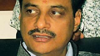 What has been done for us? | आमच्यासाठी केले काय?