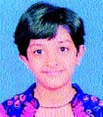 Success of Akshata Khare in Taekwondo Games | तायक्वांदो स्पर्धेत अक्षता खरे हिचे यश Success of Akshata Khare in Taekwondo Games | तायक्वांदो स्पर्धेत अक्षता खरे हिचे यश