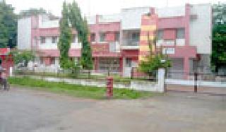 The importance of post in the digital world is always in the know | डिजिटल दुनियेतही टपालचे महत्त्व कायमच The importance of post in the digital world is always in the know | डिजिटल दुनियेतही टपालचे महत्त्व कायमच