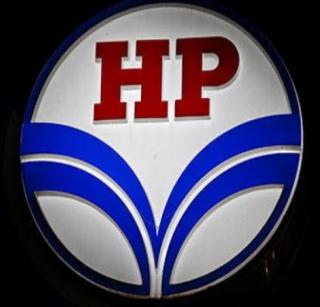 Petrol theft from HPCL | एचपीसीएलमधून पेट्रोल चोरी Petrol theft from HPCL | एचपीसीएलमधून पेट्रोल चोरी