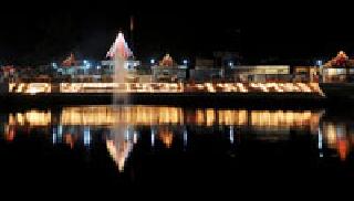 Reflection: | प्रतिबिंब : Reflection: | प्रतिबिंब :