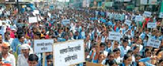 Take Alcohol: | दारूबंदी करा :