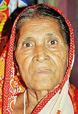 Yavatmal's first rally | यवतमाळातील पहिली रॅली