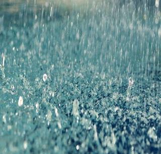 Heavy rain in Pune, Kolhapur | पुणे, कोल्हापुरात जोरदार पाऊस Heavy rain in Pune, Kolhapur | पुणे, कोल्हापुरात जोरदार पाऊस