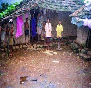 Online sanction of 3 thousand 36 houses in the district | जिल्ह्यात ३ हजार ३६ घरांना आॅनलाइन मंजुरी Online sanction of 3 thousand 36 houses in the district | जिल्ह्यात ३ हजार ३६ घरांना आॅनलाइन मंजुरी