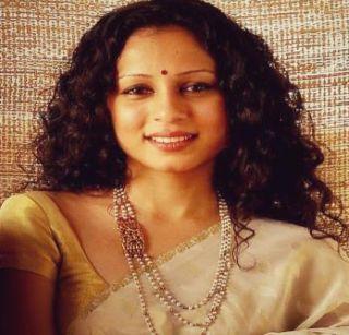 'Monica had to make a black clip and make a clip' | 'मोनिकाची पॉर्न क्लिप बनवून ब्लॅकमेल करायचे होते' 'Monica had to make a black clip and make a clip' | 'मोनिकाची पॉर्न क्लिप बनवून ब्लॅकमेल करायचे होते'