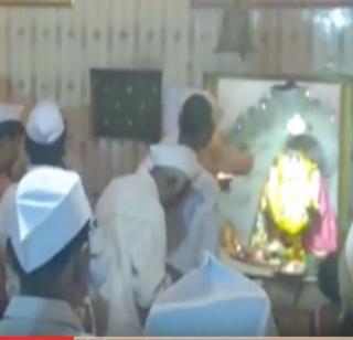 VIDEO - Historical tradition of Hindu Muslim Unity | VIDEO - हिंदू मुस्लिम ऐक्याची ऐतिहासिक परंपरा VIDEO - Historical tradition of Hindu Muslim Unity | VIDEO - हिंदू मुस्लिम ऐक्याची ऐतिहासिक परंपरा