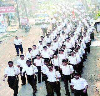 Do not pay attention to the criticism of the team | संघावरील टीकेकडे लक्ष देऊ नका