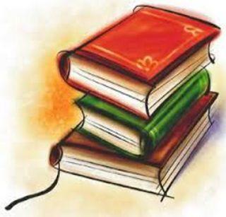 Paying tribute to literary or just travel expenses? | साहित्यिकांना मानधन द्यावे किंवा फक्त प्रवासखर्च?