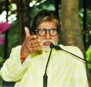 Stand up with the help of the soldiers, while not fighting | वाद न घालता जवानांच्या पाठीशी उभे राहा Stand up with the help of the soldiers, while not fighting | वाद न घालता जवानांच्या पाठीशी उभे राहा