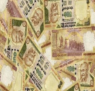 100 crore fraud in the construction area | बांधकाम क्षेत्रात १०० कोटींची फसवणूक 100 crore fraud in the construction area | बांधकाम क्षेत्रात १०० कोटींची फसवणूक