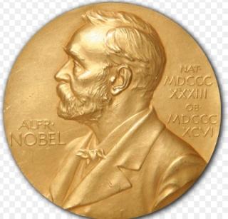 Contract, efficiency and financial knowledge | कंत्राट, कार्यक्षमता आणि आर्थिक भान Contract, efficiency and financial knowledge | कंत्राट, कार्यक्षमता आणि आर्थिक भान