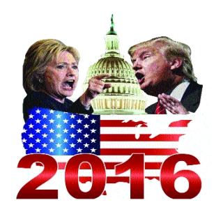 Donald Trump-Hillary Wiki Wikopala | डोनाल्ड ट्रम्प-हिलरी वाक्युद्ध विकोपाला Donald Trump-Hillary Wiki Wikopala | डोनाल्ड ट्रम्प-हिलरी वाक्युद्ध विकोपाला