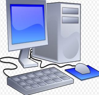 Computer steals | संगणक चोरणारी दुकली गजाआड Computer steals | संगणक चोरणारी दुकली गजाआड