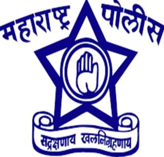 Big settlement today on the occasion of Muhuram | मोहरमनिमित्त आज मोठा बंदोबस्त Big settlement today on the occasion of Muhuram | मोहरमनिमित्त आज मोठा बंदोबस्त