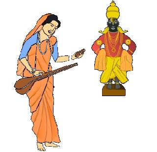 Saint soyarabai | संत सोयराबाई Saint soyarabai | संत सोयराबाई