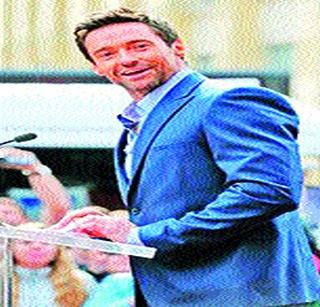 Hollywood stars 'Indian market' | हॉलीवूड स्टार्स ‘भारतीय बाजारात’ Hollywood stars 'Indian market' | हॉलीवूड स्टार्स ‘भारतीय बाजारात’