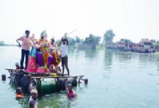 Durga Mata Ki Jai ... | दुर्गा माता की जय...