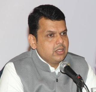 Now will bring Nutrition Diet Policy! | आता पोषण आहार धोरण आणणार! Now will bring Nutrition Diet Policy! | आता पोषण आहार धोरण आणणार!