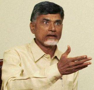 10 thousand crores black money is one person | 10 हजार कोटींचा काळा पैसा एकाच व्यक्तीचा 10 thousand crores black money is one person | 10 हजार कोटींचा काळा पैसा एकाच व्यक्तीचा