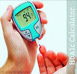 Women will get Hemoglobin test | महिलांची होणार हिमोग्लोबीनतपासणी Women will get Hemoglobin test | महिलांची होणार हिमोग्लोबीनतपासणी