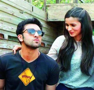 Super Heroes In Love | सुपर हीरोज इन लव्ह
