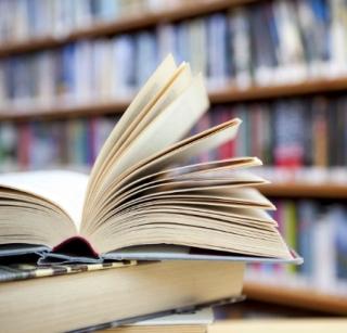 Literary expression of expression | साहित्य अनुभूती-अभिव्यक्ती Literary expression of expression | साहित्य अनुभूती-अभिव्यक्ती