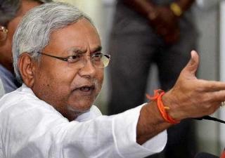 Father of Clean India, Lohiyach | ‘स्वच्छ भारत’चे जनक लोहियाच Father of Clean India, Lohiyach | ‘स्वच्छ भारत’चे जनक लोहियाच