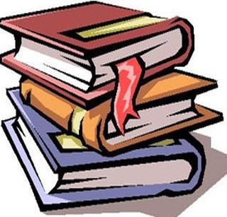 Put the expression out of penal freedom on freedom | दंडेलशाहीतून अभिव्यक्ती स्वातंत्र्यावर घाला Put the expression out of penal freedom on freedom | दंडेलशाहीतून अभिव्यक्ती स्वातंत्र्यावर घाला