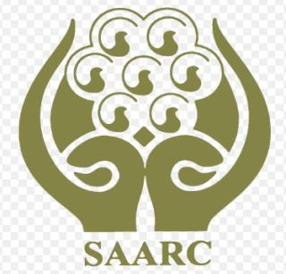 Pakistan's efforts to establish alternative SAARC | पर्यायी सार्क स्थापण्याचा पाकचा प्रयत्न Pakistan's efforts to establish alternative SAARC | पर्यायी सार्क स्थापण्याचा पाकचा प्रयत्न
