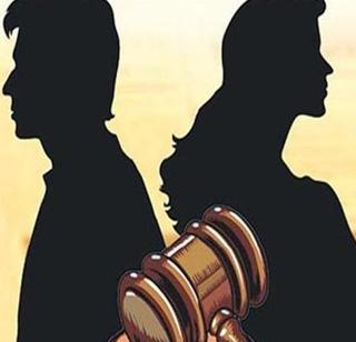 The same civil law is not of national origin - Muslim Personal Law Board | समान नागरी कायदा देशहिताचा नाही - मुस्लिम पर्सनल लॉ बोर्ड The same civil law is not of national origin - Muslim Personal Law Board | समान नागरी कायदा देशहिताचा नाही - मुस्लिम पर्सनल लॉ बोर्ड