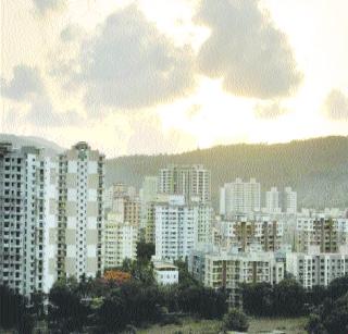 Drink water from the well | विहिरीतील पाणीही आता पिण्यासाठी