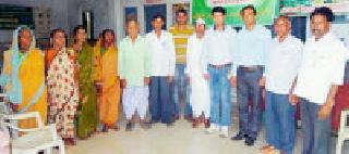 Generation of millions of seeds from plantation | रोपे लागवडीतून लाखोंचे उत्पन्न Generation of millions of seeds from plantation | रोपे लागवडीतून लाखोंचे उत्पन्न