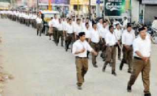PathString: | पथसंचलन : PathString: | पथसंचलन :