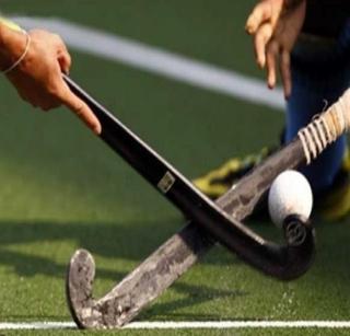 India's opening game against Canada | भारताची सलामीची लढत कॅनडाविरुद्ध India's opening game against Canada | भारताची सलामीची लढत कॅनडाविरुद्ध