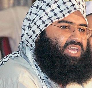 Give Free, We Will Teach The Lesson! | मोकळीक द्या, आम्ही धडा शिकवू!