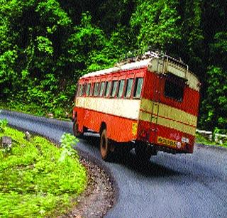 1200 Black Spot Announced | १२०० ब्लॅक स्पॉट जाहीर 1200 Black Spot Announced | १२०० ब्लॅक स्पॉट जाहीर